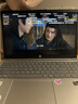 HP POCKET PLAYLIST惠普筆記本電腦星14輕薄BookPro游戲本商務辦公i7大學生 惠普4-i5-32G-512GB-14.1英寸 標準套餐 曬單實拍圖
