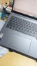ThinkPad聯(lián)想ThinkBook16+ 2025酷睿高性能輕薄本 16英寸設(shè)計(jì)辦公大學(xué)生游戲本筆記本電腦小新PRO16升級(jí) TB16 Core7-250H 16G 1TB固態(tài) 滿血顯卡 背光鍵盤 曬單實(shí)拍圖