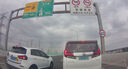 互聯(lián)移動(dòng)行車記錄儀超薄觸控屏智能前后雙錄夜視免走線手機(jī)app遠(yuǎn)程監(jiān)控 黑色 前后雙鏡頭+送三年流量（帶128G卡） 曬單實(shí)拍圖
