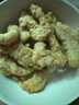 興威（XINGWEI）火鍋食材丸子組合關東煮魚豆腐魚丸肉丸牛筋丸家庭火鍋食材套餐 合家樂火鍋丸子2斤 嘗鮮裝 曬單實拍圖
