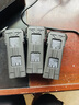 LKTOP適用大dji疆御3充電器200W御3Pro電池充電管家Mavic3/Mavic 3pro/御3C/御3T/御3E行業(yè)版無人機(jī)配件 200W御3系列充電管家【三電池快充】 曬單實拍圖