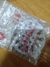 艾潤(rùn)304不銹鋼地漏蓋圓形下水道防臭蟲臭器加厚蓋片衛(wèi)生間過濾網(wǎng)毛發(fā) 7.8cm304地漏蓋(購2個(gè)發(fā)3個(gè)) 曬單實(shí)拍圖