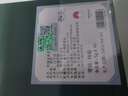 西湖牌2025新茶明前特級(jí)西湖龍井茶200g瓷罐綠茶茶葉禮盒裝中秋送長輩 曬單實(shí)拍圖