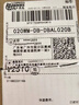 古馳（GUCCI）女包馬蒙包GG Marmont系列迷你單肩背包送女友禮物 446744DTDIT1000黑色 22x 13x 6厘米 曬單實(shí)拍圖