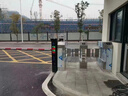 優(yōu)泊云車牌識別一體機(jī)智能道閘 無人值守停車場道閘 小區(qū)單位出入口收費(fèi)管理系統(tǒng) 【特價沖量】快速起桿-直桿道閘 曬單實(shí)拍圖