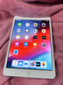 Apple蘋果 平板ipad mini2 3 4 蘋果Air2/1 平板電腦 平板ipad 蘋果平板 iPad Mini2【顏色隨機(jī)】 16G 9成新 曬單實(shí)拍圖
