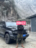 際華戶訓(xùn)新式戰(zhàn)術(shù)褲戶外工裝褲男軍迷訓(xùn)練褲戰(zhàn)術(shù)褲機能長褲子束腳登山褲 沖鋒戰(zhàn)術(shù)褲【尺碼偏大一碼】 M【適合105-125斤】 曬單實拍圖