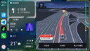 九音適用15-20款別克威朗gs汽車(chē)載中控大屏導航倒車(chē)影像一體機 15-20款威朗 送流量【數字麥克風(fēng)8核-3+32G】 曬單實(shí)拍圖