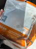 秋葉原超六類網(wǎng)線 CAT6A類純銅8芯雙絞線 萬兆雙屏蔽網(wǎng)絡(luò)連接線 電腦寬帶家用成品跳線 10米 QS567C 曬單實拍圖