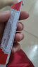 [999皮炎平]復方醋酸地塞米松乳膏 20g 2盒裝 999軟膏濕疹皮膚瘙癢非止癢凝膠三九濕疹止癢的藥膏皮膚用藥 +棉簽 曬單實(shí)拍圖