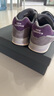 NEW BALANCE4-7歲中童春季舒適輕便休閑運動(dòng)鞋574KGN 曬單實(shí)拍圖