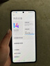 小米13pro 第二代驍龍8 12GB+256GB 可選新品5G手機1億像素 Note13 時光藍 8GB+256GB Note13 曬單實拍圖