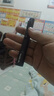 微笑鯊筆夾式強(qiáng)光超亮手電筒伸縮變焦小型便攜迷你小手電筒戶(hù)外超強(qiáng)遠(yuǎn)射 【星耀黑】伸縮變焦 三擋調(diào)節(jié)+金屬筆夾 曬單實(shí)拍圖