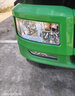 車(chē)燈熊24V貨車(chē)LED大燈H7H1H3激光燈泡H4遠近光燈一體改裝超亮強光前大燈 激光刀鋒版24V【H7單個(gè)】300W 質(zhì)保5年 曬單實(shí)拍圖