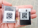 佳能（Canon）佳能r50電池 原裝lp-e17電池 r8 r10 r100 rp 200d二代 850d m6相機 LP-E17原裝電池簡包 . 曬單實拍圖