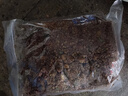 TULX秋冬釣魚(yú)窩料野釣打窩料鯽鯉草青鳊魚(yú)五谷雜糧小麥握?qǐng)F(tuán)酒米底窩料 1.8斤大小通殺四季版(四合一窩料 粉料+谷麥) 曬單實(shí)拍圖