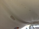 仆旅汽車(chē)內飾頂棚布脫落修復卡扣專(zhuān)用免拆頂棚修復膠水自粘噴膠翻新 曬單實(shí)拍圖