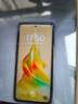 鑫京都【定制 防偷窺】oppo reno9手機(jī)殼reno9pro +保護(hù)套免貼膜全包鏡頭防摔雙面玻璃 reno9【金色 防窺款】升級(jí)防摔 免貼膜 曬單實(shí)拍圖