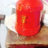 百鳴泉安徽古井鎮(zhèn)原漿酒52度整箱白酒批發(fā)廠家直供純糧酒釀造禮盒 52度 整箱六瓶裝紅色 曬單實拍圖