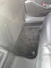 車麗友專用于2025款奧迪a4l腳墊tpe全包圍地毯絲圈23半包豪華汽車后備箱 【柔軟舒適】TPE腳墊+星空毯黑 奧迪A4L 【17-25款】 曬單實(shí)拍圖