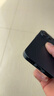 Apple iPhone 15 Pro 【24期免息】蘋果15pro國行全網(wǎng)通5G  蘋果二手 藍色鈦金屬【曬單有禮】 【99新】128G【限時特惠+三年店保+豪華禮包】 曬單實拍圖
