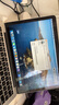 ONLYCHIP兼容2013 2014 2015年Macbook Pro A1502 A1398蘋果筆記本電腦固態(tài)硬盤ssd 512GB 曬單實拍圖