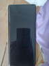 vivo iQOO11/11Pro iQOO11S 二手5G手機 第二代驍龍8 全感屏電競游戲手機 傳奇版【iQOO11Pro】 12GB+256GB【贈超級快充】 99新 嚴選電池健康100% 曬單實(shí)拍圖