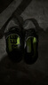 耐克（NIKE）男鞋夏季運動(dòng)鞋FREE RN 5.0赤足輕便休閑鞋透氣跑步鞋942838-101 942838-101【尺碼偏小】 41 曬單實(shí)拍圖