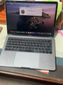 Apple MacBook Pro  2016款13英寸 蘋(píng)果筆記本電腦 二手筆記本 曬單實(shí)拍圖