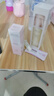 SIROSE 白皙科研凈護白防曬乳30g小蠻腰50倍防曬霜學生軍訓隔離海邊戶外 曬單實拍圖