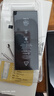 全新適用于德賽原廠(chǎng)蘋(píng)果電池11超大容量手機(jī)iPhone12正品7p原裝13 續(xù)航王【蘋(píng)果8】3080mAh 曬單實(shí)拍圖