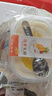 網(wǎng)紅豆乳盒子蛋糕零食甜品甜點西式糕點千層奶油慕斯蛋糕手工制作 【順豐冷鏈+鮮做鮮發(fā)】 草莓2+藍莓2+抹茶1盒+菠蘿1盒 曬單實拍圖