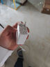 摯爵 適用榮耀Magic4pro充電器100W瓦快充HONOR榮耀magic4手機(jī)充電器66W快充榮耀magic4至臻版6A充電頭 【100W】超級(jí)快充頭+1.5米線 曬單實(shí)拍圖