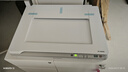 愛(ài)普生（EPSON） DS50000掃描儀A3高清圖片照片圖紙文檔合同快速紡織布料實(shí)物地板 曬單實(shí)拍圖