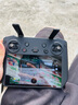 LKTOP適用大dji疆御3充電器200W御3Pro電池充電管家Mavic3/Mavic 3pro/御3C/御3T/御3E行業(yè)版無人機(jī)配件 200W御3系列充電管家【三電池快充】 曬單實拍圖