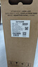 AOC新品27英寸QD-MiniLED量子點(diǎn)2K240HZ顯示器1ms電競(jìng)游戲快速液晶電腦顯示屏HDR升降旋轉(zhuǎn) 2k180hz FastIPSQ27G4XM 曬單實(shí)拍圖