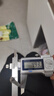 加粗不銹鋼304包塑晾衣繩 神器戶(hù)外室外曬被子鋼絲繩樓頂防風(fēng)陽(yáng)臺 304不銹鋼包塑8毫米 7米長(cháng)（全套配件包） 曬單實(shí)拍圖