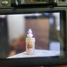 佳能（Canon）EF 50 f1.8 STM 35 50 85二手單反鏡頭小痰盂三代人像大光圈定焦 【99新】佳能50F1.4 USM 單鏡頭【套餐更劃算】 曬單實(shí)拍圖