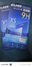 Best Coac 適用vivo X90/X90S手機(jī)殼 全包透明四角加厚氣囊防摔保護(hù)套（有吊繩孔）簡(jiǎn)約軟殼BC-iP9系列 透白 曬單實(shí)拍圖