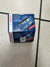 博世（BOSCH）汽車原裝剎車片含陶瓷配方制動皮適配于 前片【左右輪一套 共4片】 豐田致享 致炫 威馳 威馳FS 花冠 曬單實拍圖