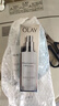 玉蘭油（OLAY）超抗美白乳液抗糖抗氧提亮膚色美白煙酰胺護膚品生日禮物送女友 【水潤細膩】超抗美白乳100ml 曬單實拍圖