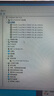 技嘉 華碩H310 B360 B365 Z370 1151針H310主板CPU四件套電腦 95新 一線(xiàn)H310+I5 9400F無(wú)核顯+AVC 曬單實(shí)拍圖