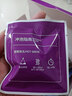 鶴來(lái)香 花草茶 蜜桃烏龍茶 烏梅湯 酸梅湯  紅糖姜棗茶 花茶水果茶 紅糖姜棗茶10克*10袋 曬單實(shí)拍圖
