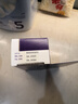 美德瑪（MEDERMA）兒童祛疤膏 燙傷摔傷碰撞傷蚊蟲叮咬凹陷 淡疤痕修護(hù)凝膠德國進(jìn)口 兒童祛疤膏20g（日期到26年1月） 曬單實(shí)拍圖