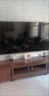 飛利浦（PHILIPS）55英寸MiniLED游戲電視機(jī)QLED量子點(diǎn) 調(diào)光護(hù)眼3+64G智能平板55PML8799/T3 曬單實(shí)拍圖