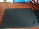 聯(lián)想（ThinkPad）X1 Carbon商務(wù)旗艦超薄辦公本Yoga觸屏翻轉(zhuǎn)平板二手筆記本電腦95新 2020總裁本X1C i7-10代 16G 1T 整機質(zhì)保1年 曬單實拍圖