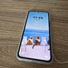 三星（SAMSUNG） GalaxyZ Flip6 折疊屏手機(jī)5G全網(wǎng)通大視野智能外屏AI旗艦庫存機(jī) 夏末藍(lán) 12GB+512GB 國版 曬單實(shí)拍圖