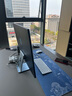 蘋果（Apple）iMac 99新二手蘋果一體機(jī) 臺(tái)式電腦 24寸 M1新款 4.5K屏 剪輯設(shè)計(jì) 京拍優(yōu)品|擇優(yōu)發(fā)貨 24英寸 M1【八核+八核圖形】8+256指紋多色 99成新 曬單實(shí)拍圖