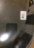 利仁鐵鍋免開鍋炒鍋炒菜鍋0氟不粘鍋家用鐵鍋通用鍋具納米陶瓷鐵鍋 0氟|免開鍋|口徑 32cm 曬單實拍圖