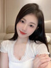師任堂然白丹美白淡斑水乳套裝禮盒護膚品補水保濕化妝品套裝 【高階美白淡斑】特證水乳+面霜 曬單實拍圖